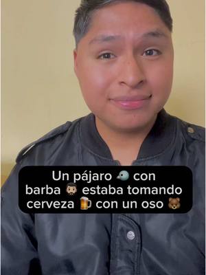 A post by @saviorenglish on TikTok caption: Wey mi cabeza 🤯 #ingles #english #englishteacher #fyp #inglesonline #inglesfacil 