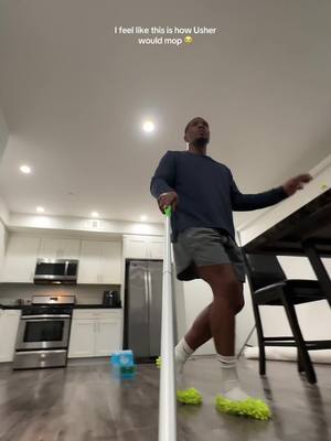 A post by @shaunllewellyn_ on TikTok caption: Reset Sunday LMAOOO