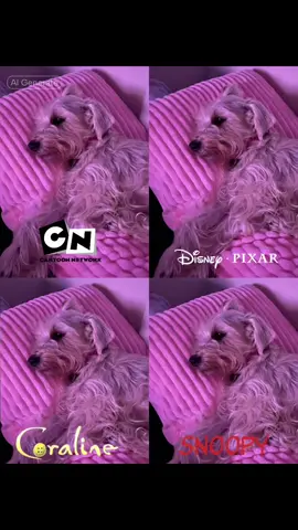 A post by @janeencoronado on TikTok caption: #aifilter 