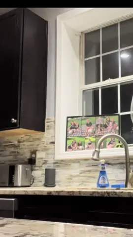 A post by @k9_mattis on TikTok caption: Hawk be Hawking hard!