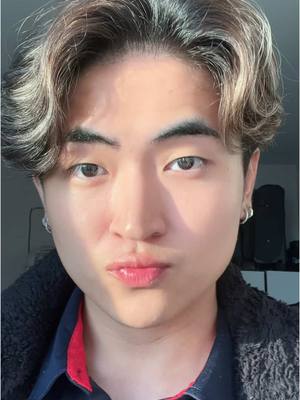 A post by @cloutykee on TikTok caption: @chandra skin makes me look sexy 