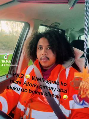 A post by @filimassawa on TikTok caption: @Meron9Meron @Merih Kidanemaryam @Family.N.Z.P💙❤️✍️ @TEFETAWI TALKSHOW @Fre _ ሰገነይቲ💙💪 @chaplin🥷 @ወዲ ባሻይ ሃብተ 🎤 @ኮብራ🐍 @@BlueRevolution @🦅HAILE TSAEDA🦅 #ethiopian_tik_tok #meley💙🌿 #tigraytiktok🇻🇳🇻🇳tigraytiktok #brgednhamed✊🏿💙 #eritreantiktok #brgednhameduብርጌድንሓመዱ✊🏿💙 