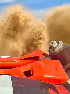 A post by @tommymurf on TikTok caption: Here’s another one I got to include everybody.   Believe it or not each video is one ride and I get all the clips from that ride .    #tommymurf #rzr #canam