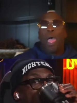 A post by @nightcap247 on TikTok caption: Is this wrong #nba #nfl #cheating #drama 