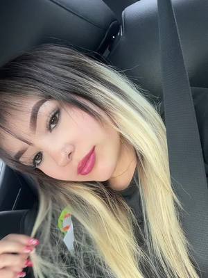 A post by @irmaalvarez3 on TikTok caption: #fyp 