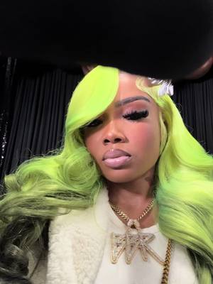 A post by @thequeenleora on TikTok caption: Girl pls.. I look so good 