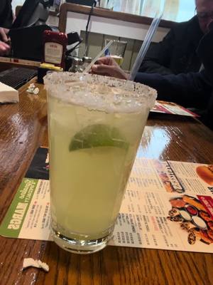 A post by @tiktoktaye on TikTok caption: @Chili’s Grill & Bar  Coming home to Chilis 