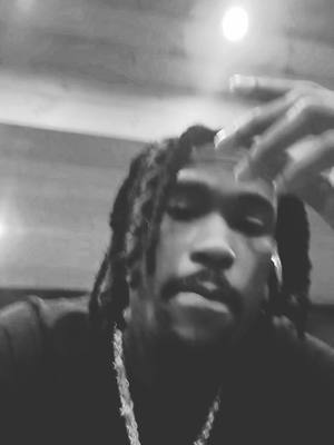 A post by @hunxho on TikTok caption: For Her #Hunxho #ForHer2