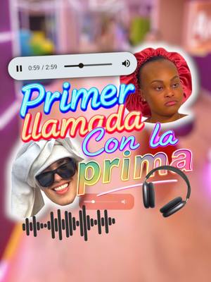 A post by @lajesuu_ on TikTok caption: LOGRE COMUNICARME CON VALEN. 🥹❤️‍🩹✨ #Lajesu #lcdlflajesu #lajesulcdlf #lcdlfcol #lacasadelosfamososcol #teamlajesu 