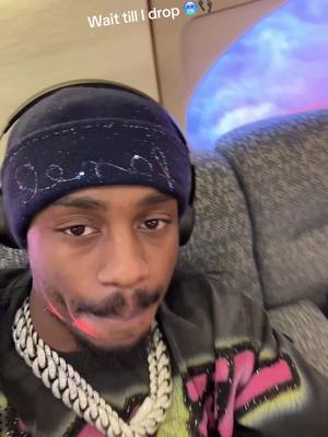 A post by @liltjay on TikTok caption: #friday 