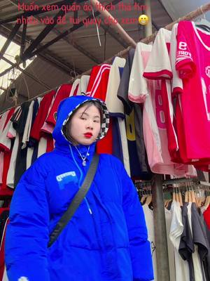 A post by @dinhthisonichphu on TikTok