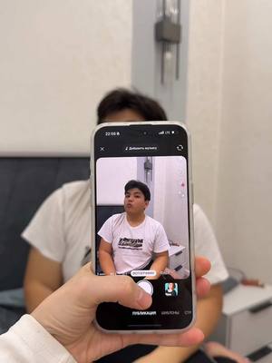 A post by @azabra3a on TikTok caption: Моя подруга пикми #пикми 