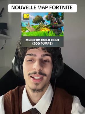 A post by @mehditdonnc on TikTok caption: MHDC 🔍#fortnite #pourtoi 