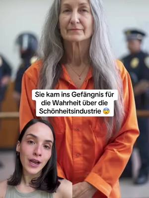 A post by @naturwohl on TikTok caption: Das hilft WIRKLICH bei Haarausfall und co 😳 #gesundheit #fyp #ernährung #haarausfall 