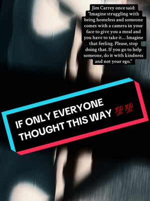 A post by @callmecap5 on TikTok caption: #cops #copsoftiktok #nurse #miltok #nurseoftiktok #fypシ゚viral #gymtok #SwiftTok #everyday #facts #compassion #respect #kindness #monday