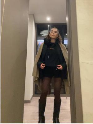 A post by @caglassimsek on TikTok