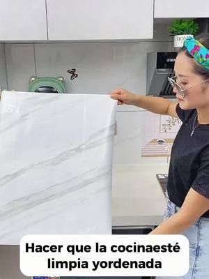 A post by @goodpicks14 on TikTok caption: Greatdeal!MarblePatternWallpaper#TikTokShop#foryou#shop#decorativestickers#patternwallpaper#wallpaper#TikTokShop#tiktokshopfinds#fyp#TikTokShopLoveAtFirstFind#spotlightfinds