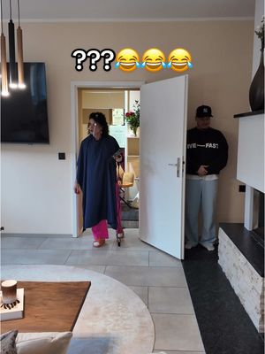 A post by @ninogashi on TikTok