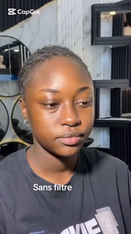 A post by @mayabeauty1198 on TikTok caption: #CapCut 