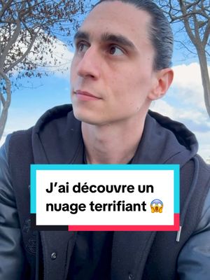 A post by @batzair on TikTok caption: Le jeu aura pas duré longtemps…