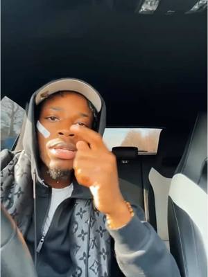 A post by @beendo_z on TikTok caption: PROPA À FOND📟 #propa #manifestation 