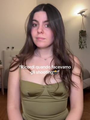 A post by @pamelapaolini on TikTok caption: Discutibili ma mi sentivo una diva 