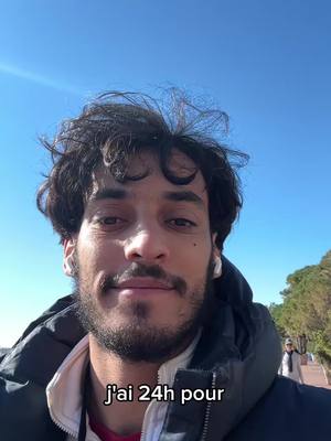 A post by @iroytoutcourt_ on TikTok caption: Toi aussi améliore ton business et trouve des idées inspirantes grâce à  @Alibaba.com Vous pensez connaître les produits les plus cool du marché ?😲Participez au défi #FindItOnAlibaba,commenter et mentionner le compte @alibaba.com_official sur une vidéo qui vous intéresse ou sur votre propre publication. 🤑 1500 $ de crédit d'approvisionnement à gagner ! #alibaba.com #WAICF2025  #FindItOnAlibaba #AIrobot#AI #AItrends