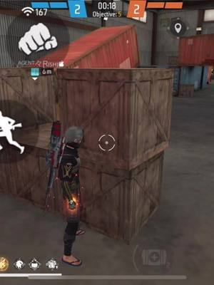 A post by @h4k9990 on TikTok caption: FREE FIRE ALAPPARAIGAL 😹.       @RishiZzty 🇫🇷🐍 #sensitivity✔️⚙️ #fyp #M4K #brazil🇧🇷 #freefire #garenafreefire #freefirethofficial🔥viral🥺🙏freefiressax 