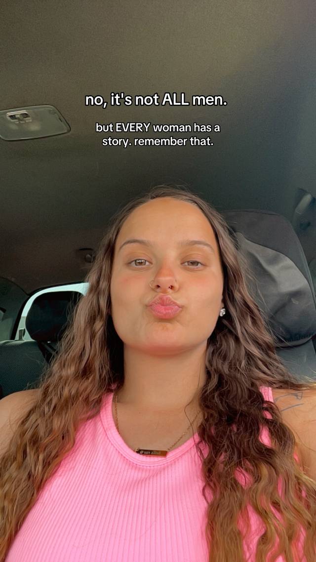 A post by @mbrookkee on TikTok
