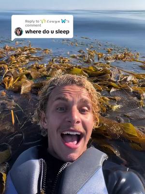 A post by @maddzak on TikTok caption: Replying to @'🌾 𝓔𝓸𝔀𝔂𝓷 🦋' It’s very comfortable. #fyp #foryou 