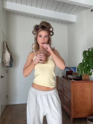 A post by @gracienielson on TikTok