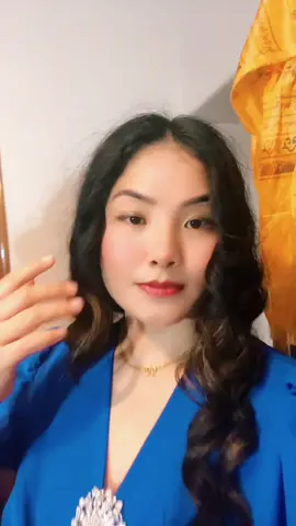 A post by @magarneemanu on TikTok