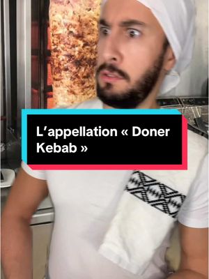 A post by @masdak_trading on TikTok caption: Le Kebab et la Proposition de Label Européen 🇪🇺 La Turquie 🇹🇷 a demandé à la Commission européenne d'attribuer au döner kebab le statut de "spécialité traditionnelle garantie" (STG), un label visant à protéger et uniformiser la recette traditionnelle du kebab à travers l'Europe. Ce label imposerait des règles strictes pour sa préparation, comme l'utilisation de viande de bœuf d’au moins 16 mois et l’interdiction de veau ou de dinde. Si la demande est acceptée, cela pourrait impacter les pays où le kebab est préparé différemment, comme en Allemagne, en France ou au Royaume-Uni, où des adaptations régionales existent. Ce débat soulève des tensions culturelles et diplomatiques, et pourrait aussi avoir des conséquences économiques sur les pratiques de préparation du kebab dans certains pays. #Kebab #STG #Döner #CommissionEuropéenne #CuisineTraditionnelle #DébatCulinaire #Gastronomie #Turquie #Allemagne #France #RéglementationEuropéenne