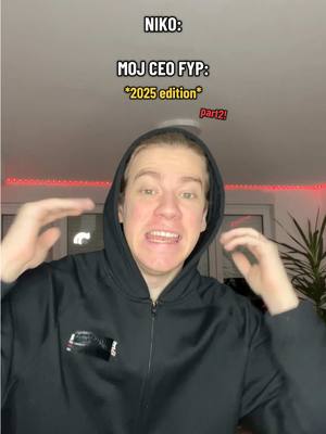 A post by @arsaovde on TikTok caption: Da li znate ko je osoba sa kraja videa? Ja mislim da sam sve trendove završio.. Zaprati me na yt i insta! #fyp #foryoupage #balkanviral #fy #balkantrends #balkantiktoks