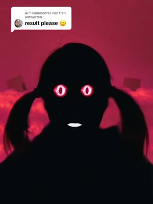 A post by @daniverdari on TikTok caption: Antwort auf @fran.. here the result, what‘s wrong Pepper 🌶️🥲 #result 