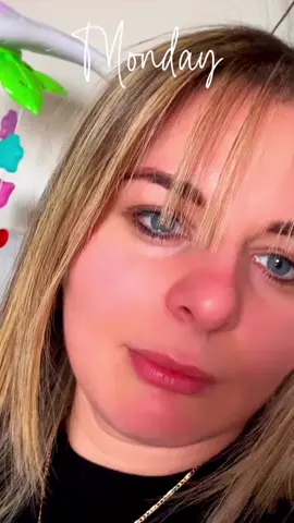 A post by @zemer078 on TikTok