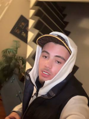 A post by @tomsursnaaaap on TikTok