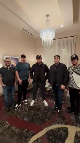 A post by @herenciadegrandesoficial on TikTok caption: A toda nuestra gente de TIJUANA!! Nos vemos este 01 de Marzo en el Palenque de Tijuana!! NO FALTEN🙌🏻#herenciadegrandes #ranchohumilde #viral #fypシ #lomasvisto #tijuana #palenquedetijuana @Rancho Humilde @Ivan Rubio 