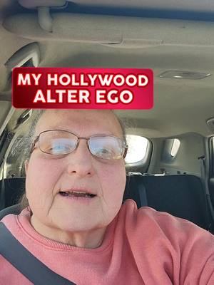 A post by @diannasharp25 on TikTok