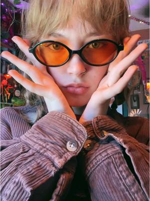 A post by @ella.wier6 on TikTok