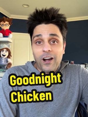 A post by @realraywilliam on TikTok caption: Guess he got the attention he wanted 🤷🏻‍♂️ #truecrime #truestory #cambodia  Taiwanese YouTuber Chen Neng-chuan, known online as "Goodnight Chicken," and fellow streamer Lu Tsu-hsien staged a fake kidnapping in Cambodia to attract online attention. They live-streamed fabricated abduction scenes in Sihanoukville, a city notorious for actual kidnapping and scam operations, falsely portraying themselves as victims. Their actions led to their arrest by Cambodian authorities, who charged them with incitement to disrupt social order. Both were sentenced to two years in prison.