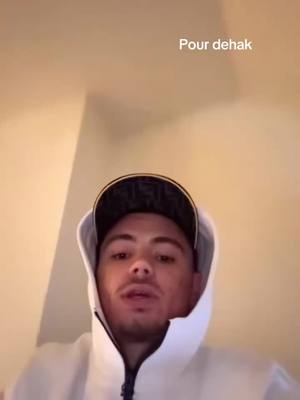 A post by @tomsursnaaaap on TikTok