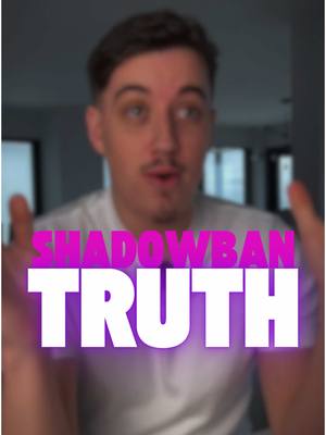 A post by @bobbymoore44 on TikTok caption: The truth about making content #fyp #socialmedia #marketing 