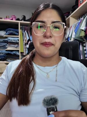 A post by @melanypalacioss on TikTok caption: Instala la aplicación de Temu y utiliza el código *dpe7398* en el buscador para conseguir un iPhone 16 por MX$9.9.😍 Enlace: https://temu.to/k/ubqpufr8nlk #paratiiiiiiiiiiiiiiiiiiiiiiiiiiiiiii #Temu 