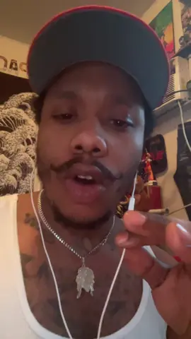 A post by @nickbarnz on TikTok caption: THE NERVE LOL