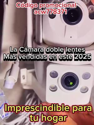 A post by @diamante2020rd on TikTok caption: Mi código de uso favorito de Temu home essentials💕 ⬇️🔍【acw778371】 para obtener un paquete de cupones de descuento $100 y un DESCUENTO adicional. 🔗 en bio🔥¡¡SOLO para usuarios de la nueva aplicación TEMU!! 🔥 #temu #temuhotsale #temufinds #TemuAffiliateProgram #TemuInfluencerProgram #temu #Localwarehouse #temuwarehouse @Temu @temu_ng_official @temu_za_official 