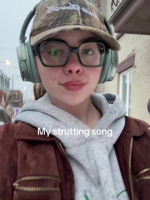 A post by @grapejuicenads on TikTok