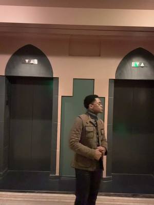 A post by @whereis22 on TikTok
