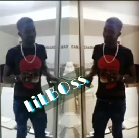 A post by @flashdiabis94 on TikTok caption: #soninkara🇸🇳🇲🇱🇲🇷🇬🇲🇬🇳#lilboss#cejour 