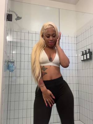 A post by @official_liyahhh on TikTok